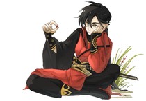 charac.charac.chara_name