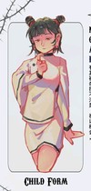 charac.charac.chara_name