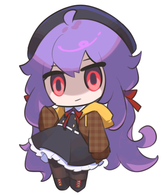 koto
