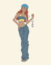 charac.charac.chara_name