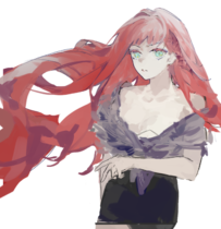 charac.charac.chara_name
