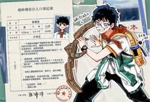 张谭泽