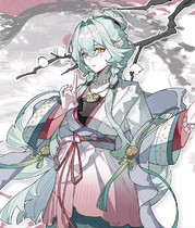 charac.charac.chara_name