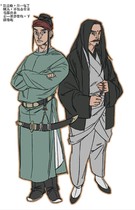 charac.charac.chara_name