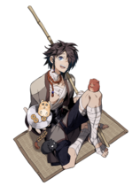 charac.charac.chara_name