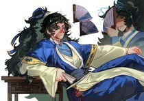 charac.charac.chara_name