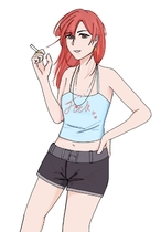 charac.charac.chara_name