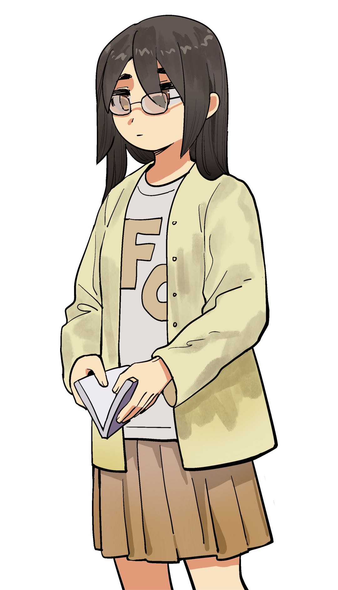 马尚莱