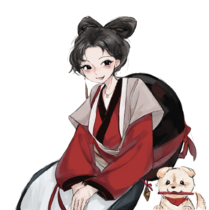 charac.charac.chara_name
