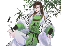charac.charac.chara_name