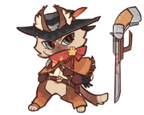 charac.charac.chara_name
