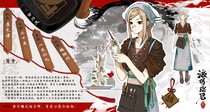 charac.charac.chara_name