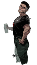 charac.charac.chara_name