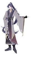 charac.charac.chara_name