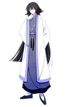 charac.charac.chara_name