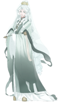 charac.charac.chara_name