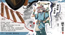 charac.charac.chara_name