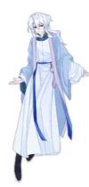 charac.charac.chara_name