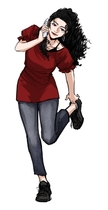 charac.charac.chara_name