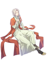 charac.charac.chara_name