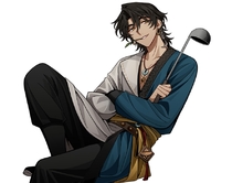charac.charac.chara_name