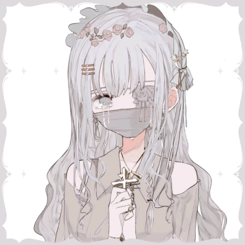 唐无鸢