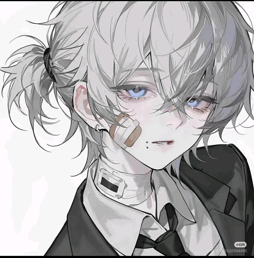 无垢