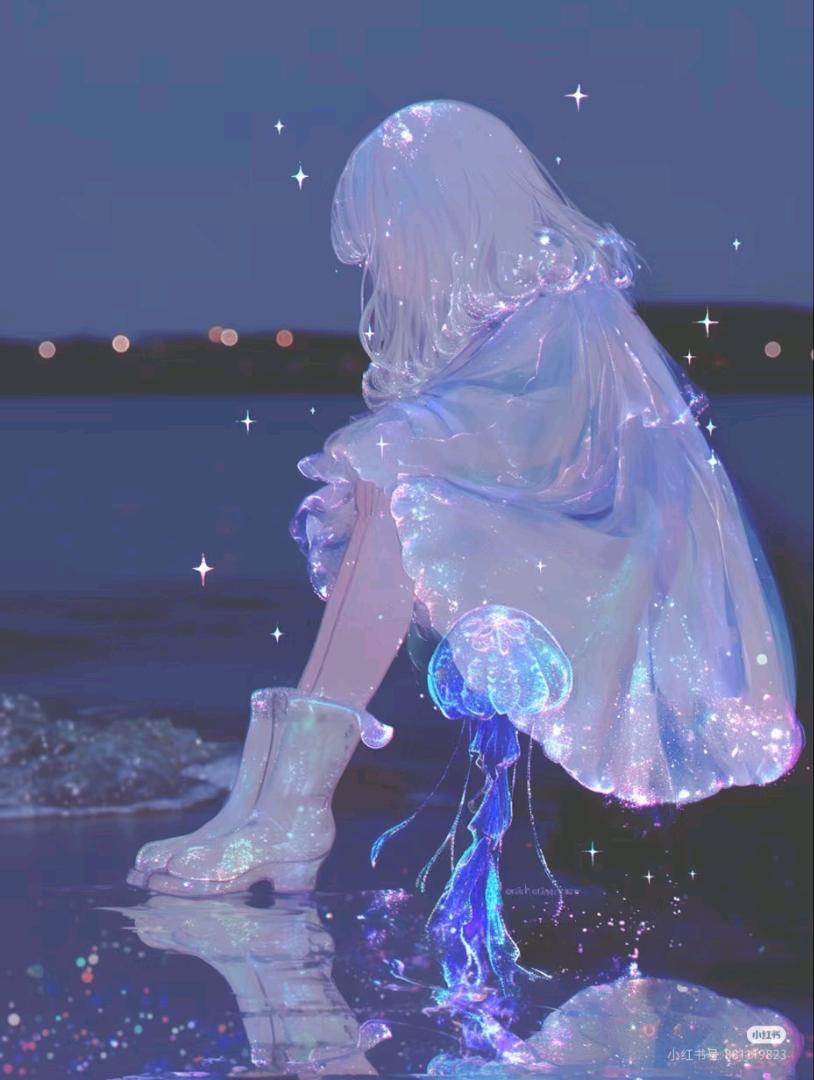 瞳刃