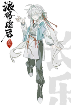 charac.charac.chara_name