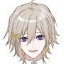 小豆畑ひなた（Azukibata Hinata）