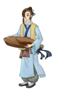 charac.charac.chara_name