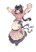 charac.charac.chara_name