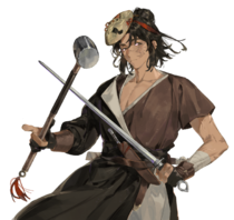 charac.charac.chara_name