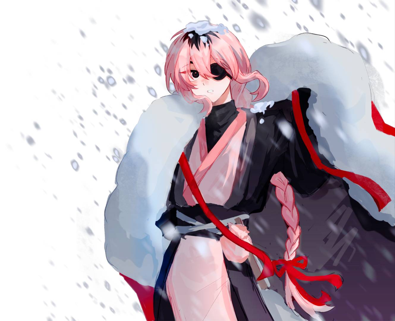 王宣