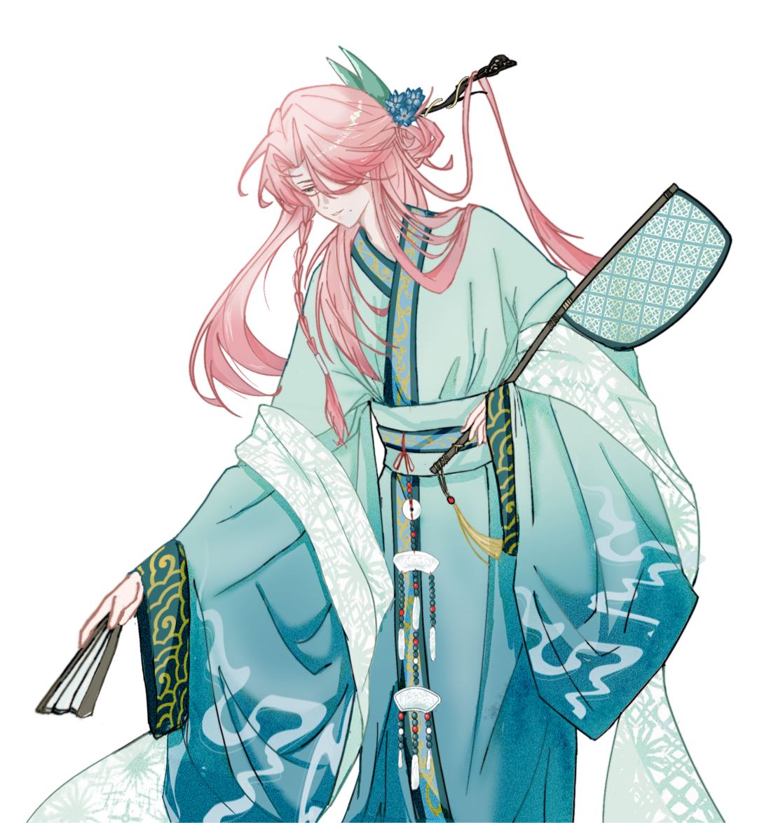 三弦