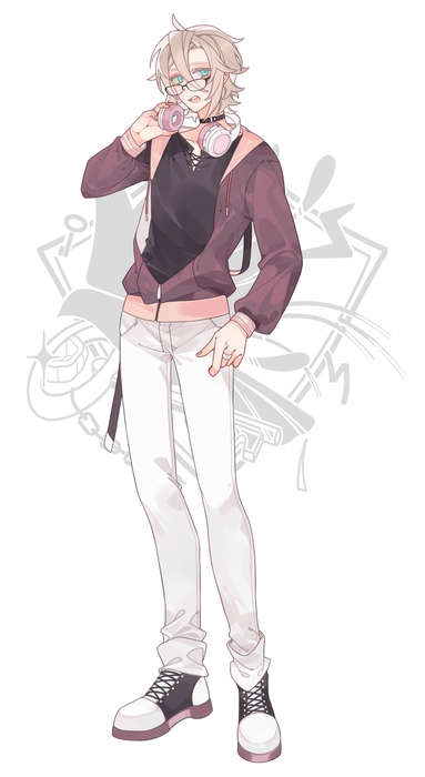 0070 井贺