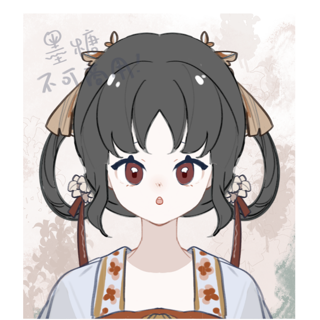 百里昭