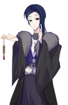 charac.charac.chara_name