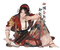 charac.charac.chara_name