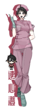charac.charac.chara_name