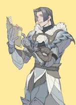 charac.charac.chara_name