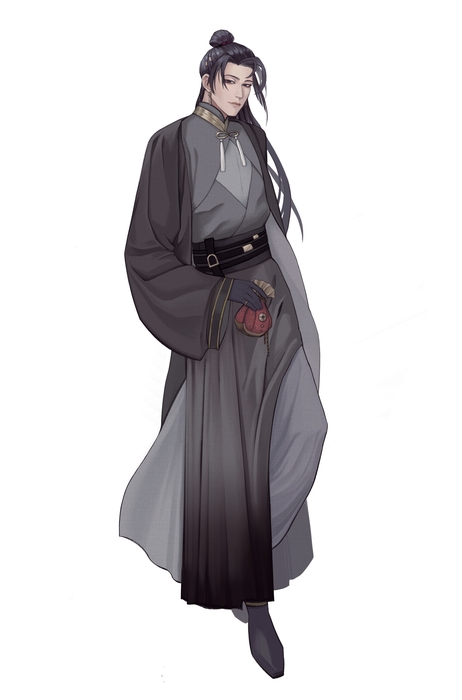 姬平