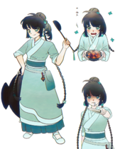 charac.charac.chara_name