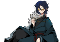 charac.charac.chara_name