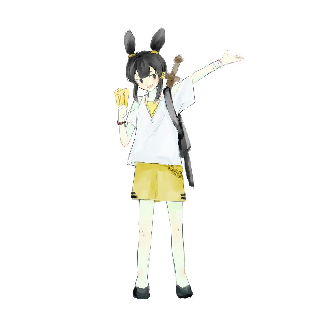 苗菘芽