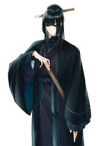 charac.charac.chara_name