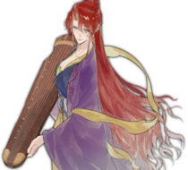 charac.charac.chara_name