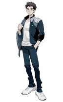 charac.charac.chara_name