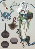 charac.charac.chara_name