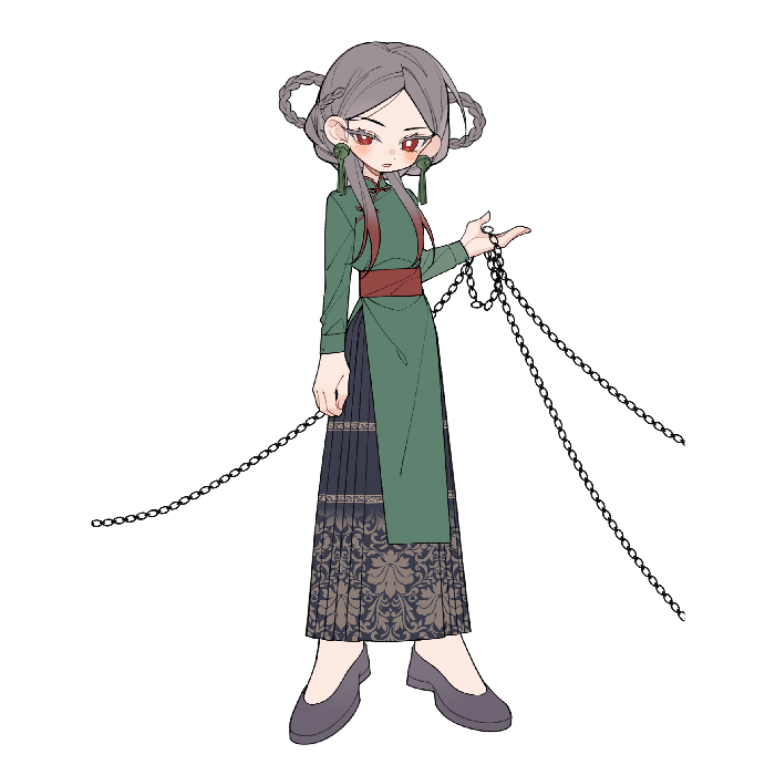 葛迎春